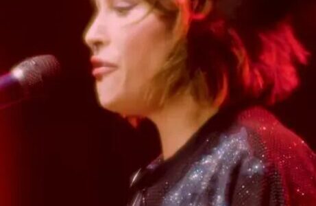 pitty2