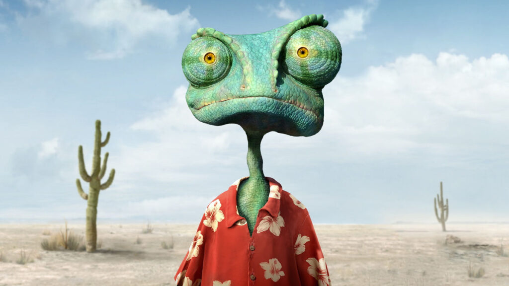 rango-filme