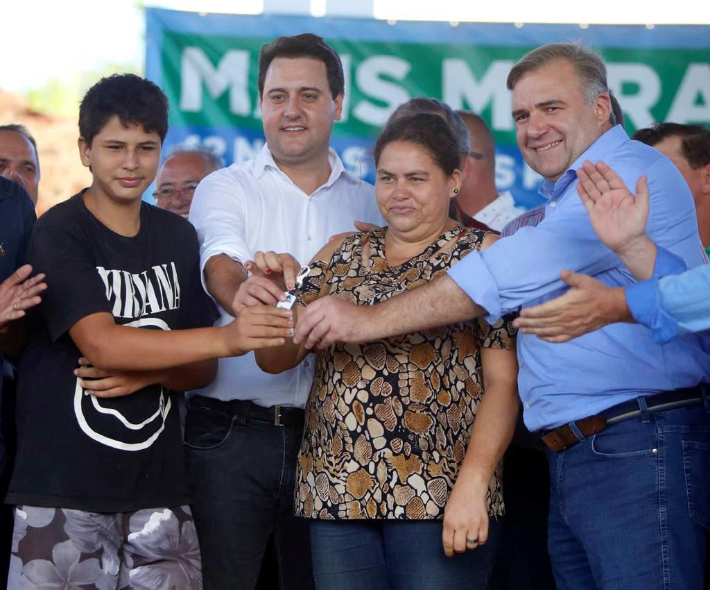 ratyinho