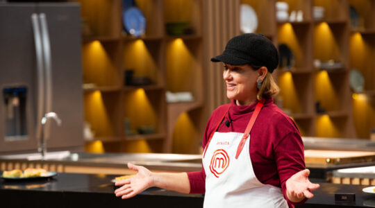 renata masterchef