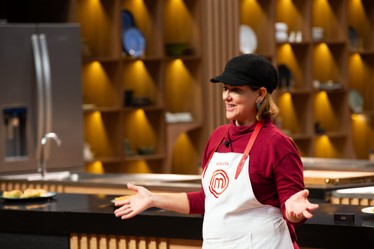 renata masterchef