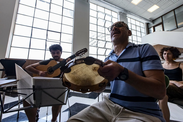 rodas de samba curitiba kraw penas