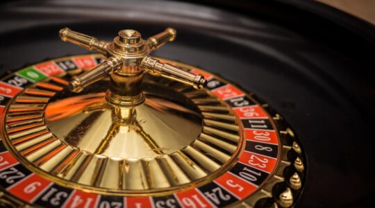 roulette-1264078_1920