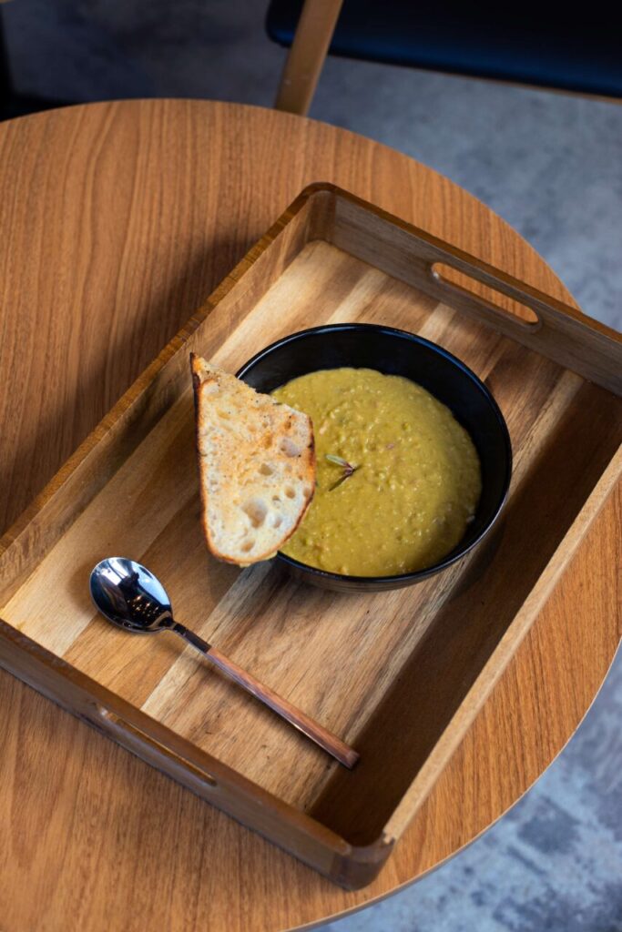 sopa-ARTSOPPA_credito-foto_-Copy