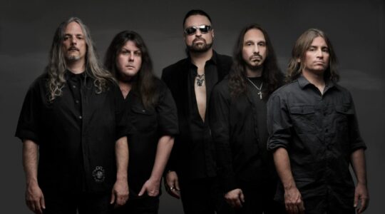 symphonyx_banda