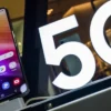 telefonia_5g_mcajr_abr_2907221145