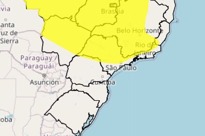 terceiro-alerta