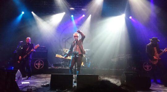 theMission_1