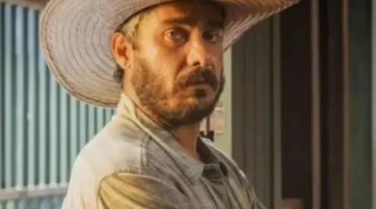thommy schiavo