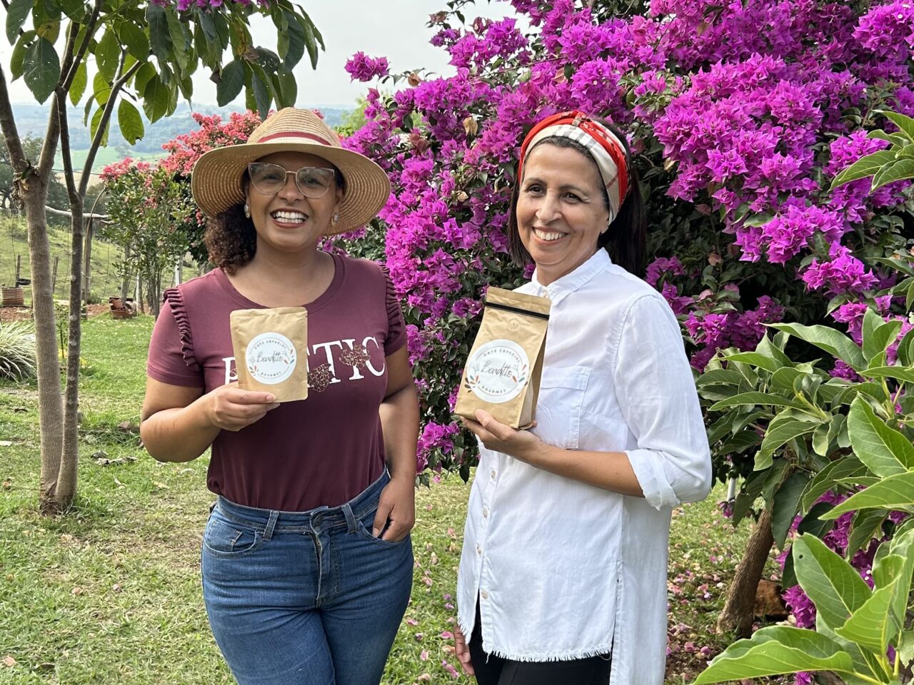 turismo de experiencia paraná