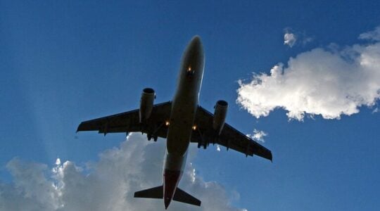 turismo visitantes estrangeiros
