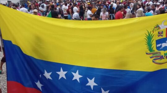 veenzuela