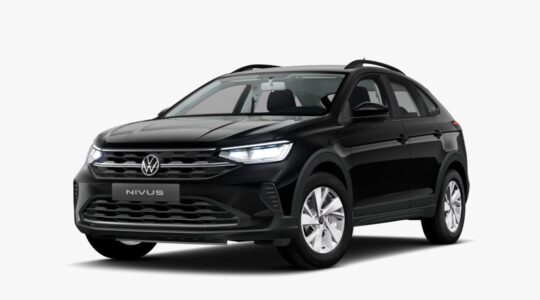 vwnivus – Cópia