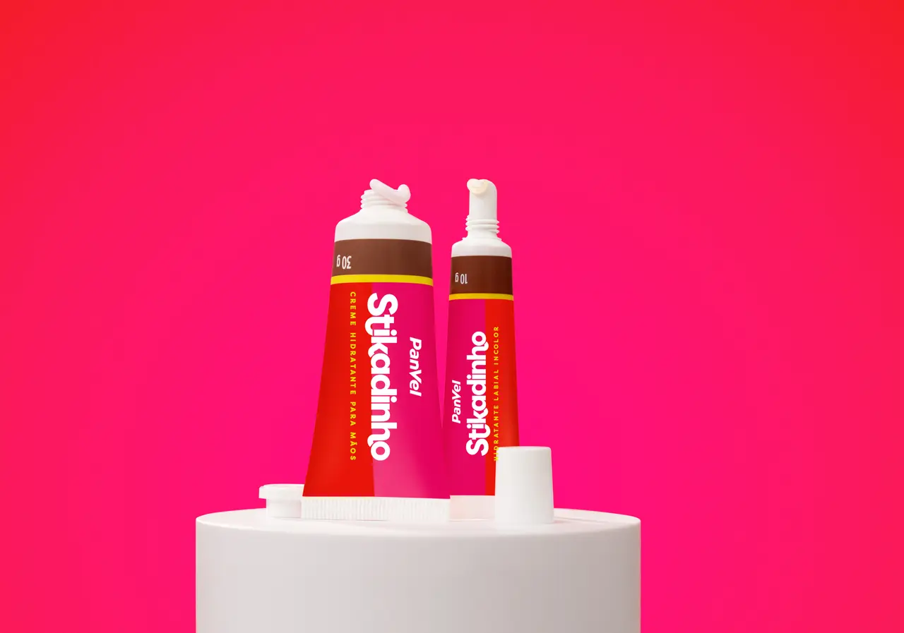 01_Collab Panvel_Neugebauer_Stikadinho_Creme e Balm