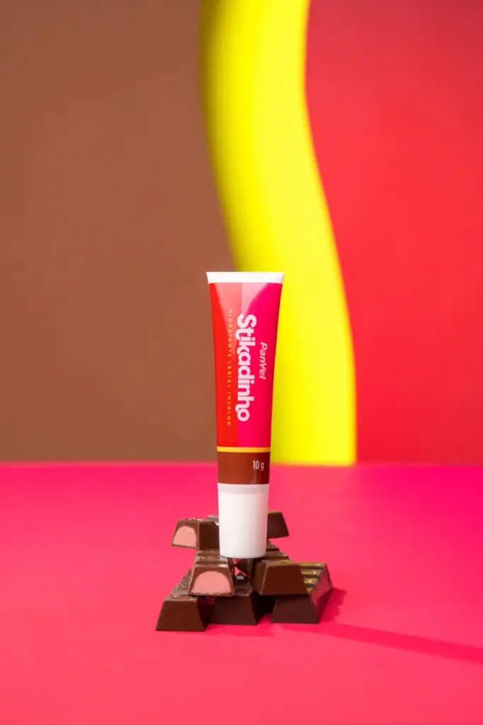 04_Collab Panvel_Neugebauer_Stikadinho_Balm Labial