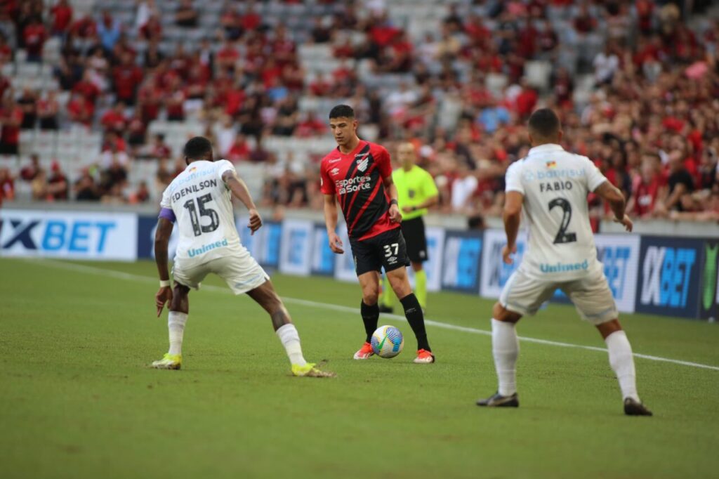 04atl-gre01