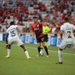 04atl-gre01