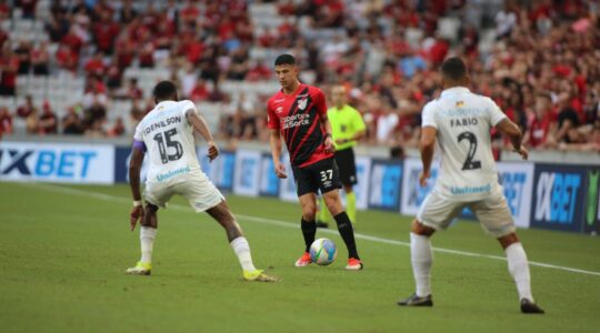 04atl-gre01