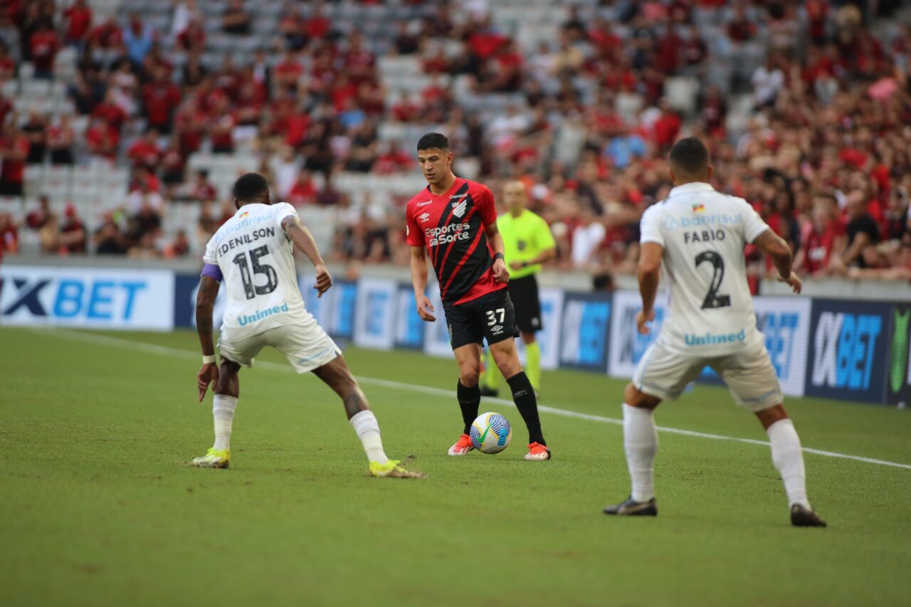 04atl-gre01