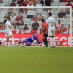 04atl-gre02