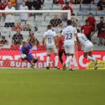 04atl-gre03