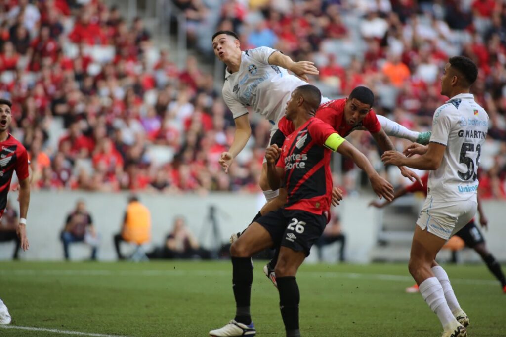 04atl-gre04