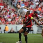 04atl-gre04