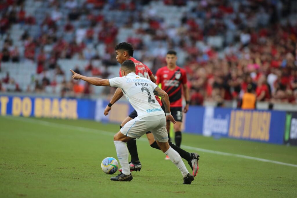 04atl-gre05