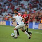 04atl-gre05