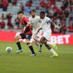 04atl-gre06