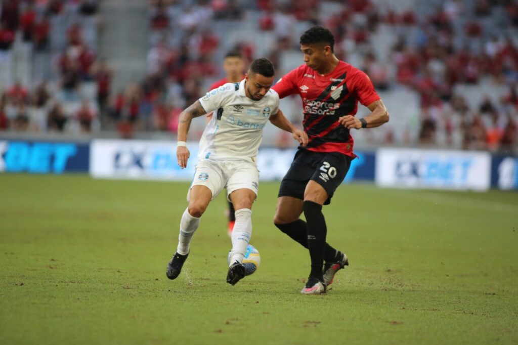 04atl-gre07