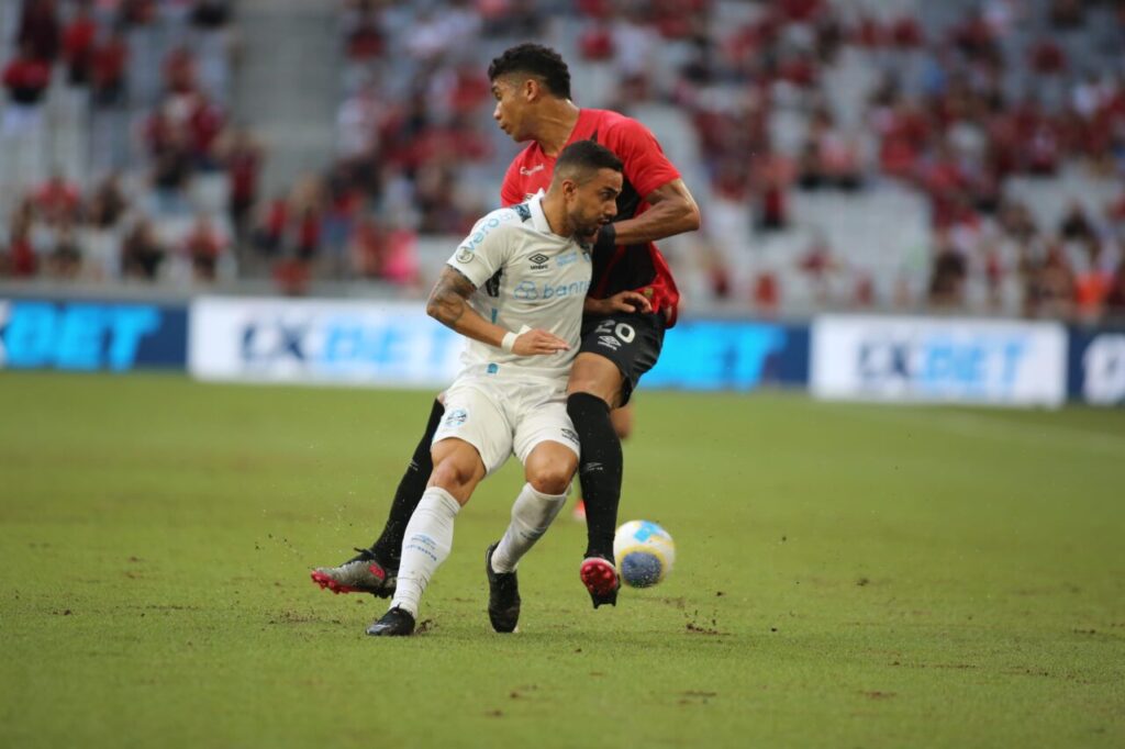 04atl-gre08