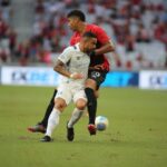 04atl-gre08