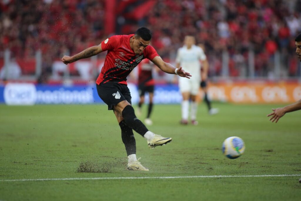 04atl-gre09