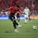 04atl-gre09