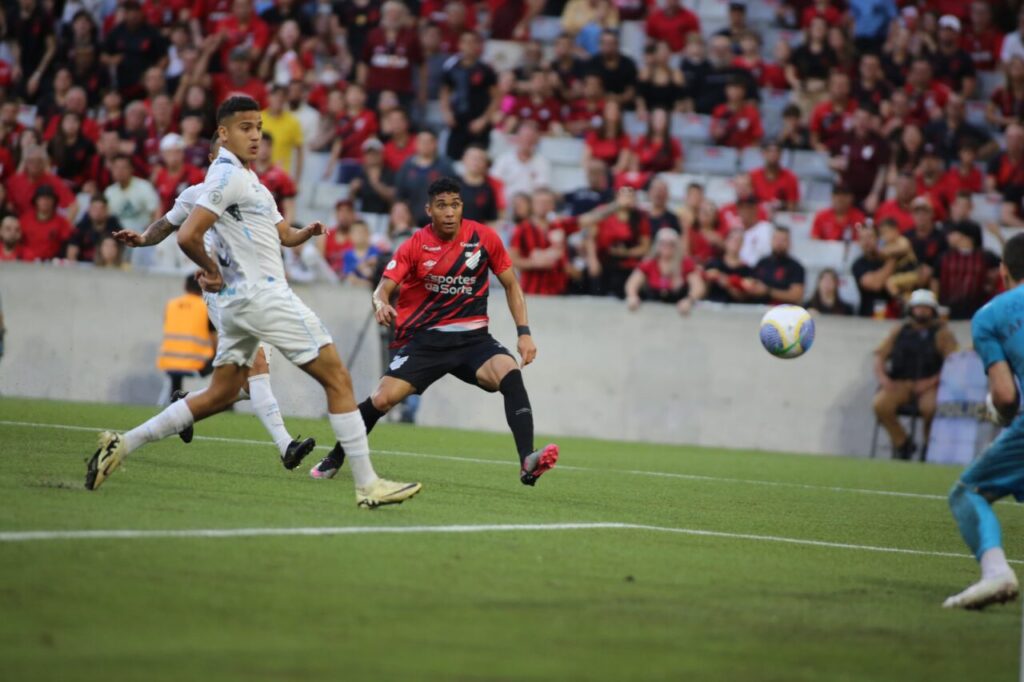 04atl-gre10