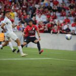 04atl-gre10