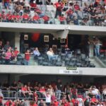 04atl-gre18