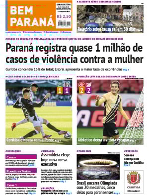 0812-01-capa.indd