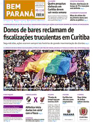 0826-01-capa.indd