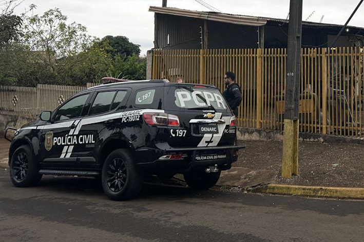 09policia1