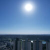 temperatura