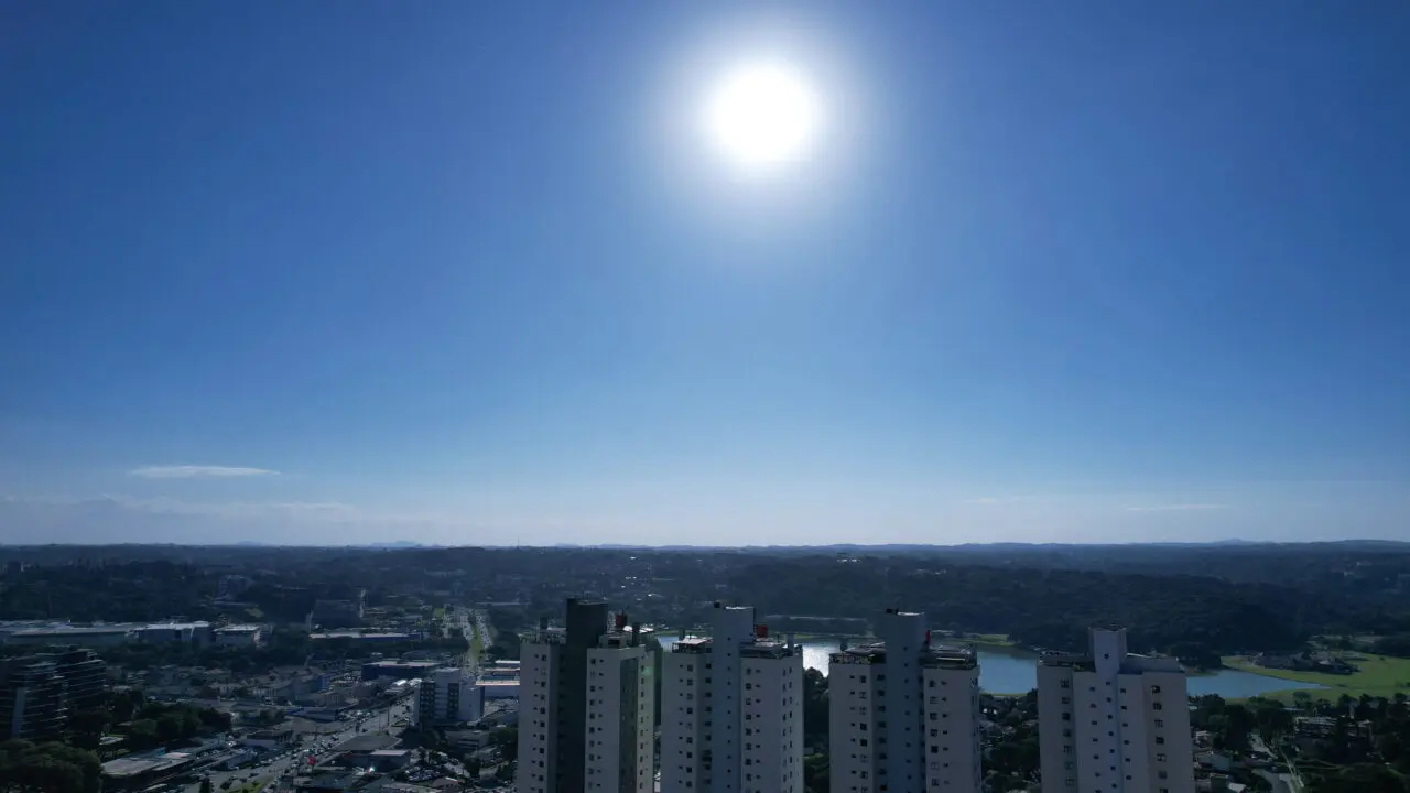 temperatura