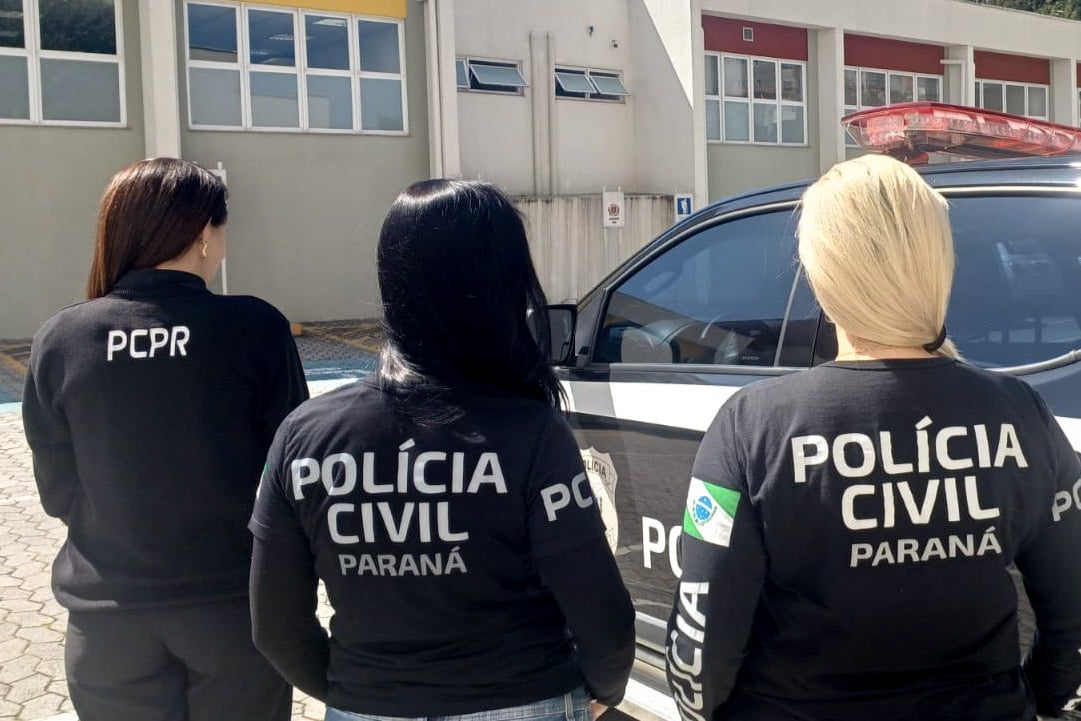 29policia2