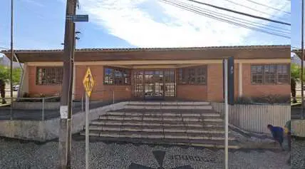 Veja quem são os candidatos a prefeito de Bocaiúva do Sul