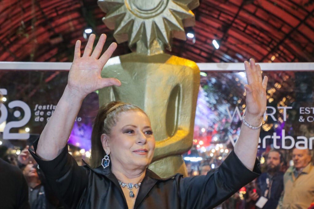 Vera-Fischer-festival-de-cinema-de-gramado
