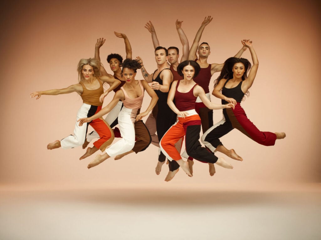 63-ParsonsDance-2022-23–1337-CB