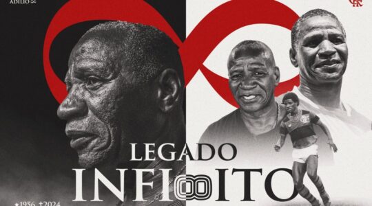 Adilio
