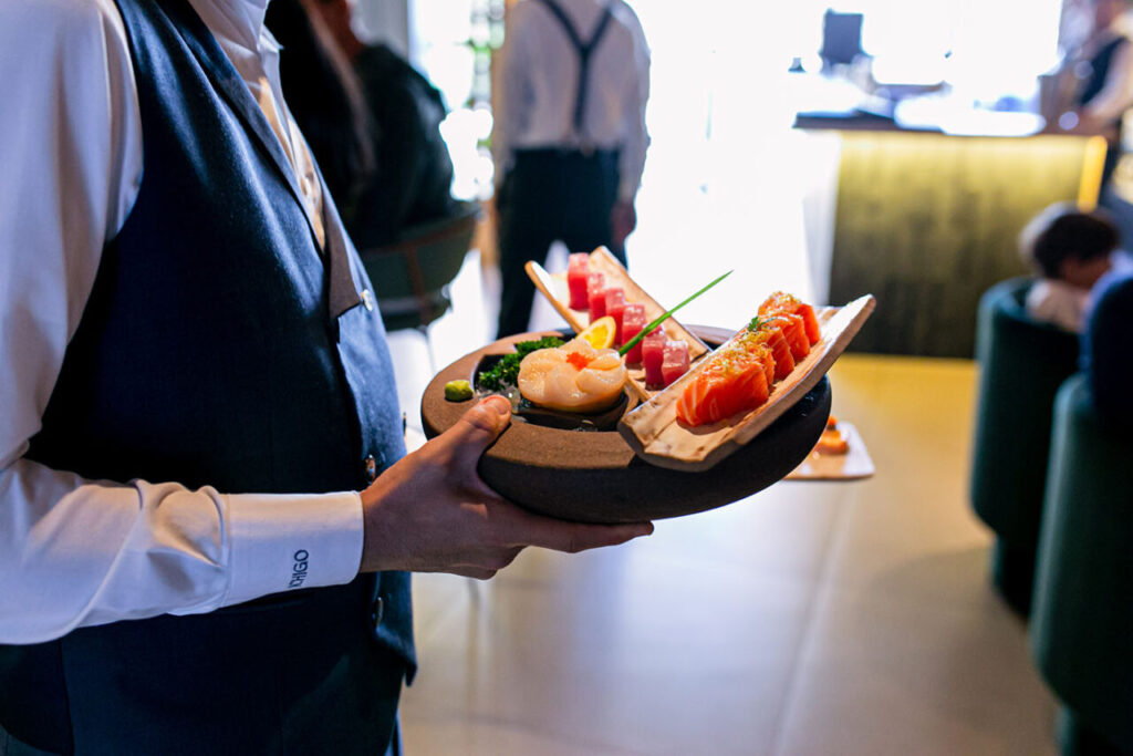 Almoco de sabado no Ichigo Ichie – foto Kelly Knevels (2)