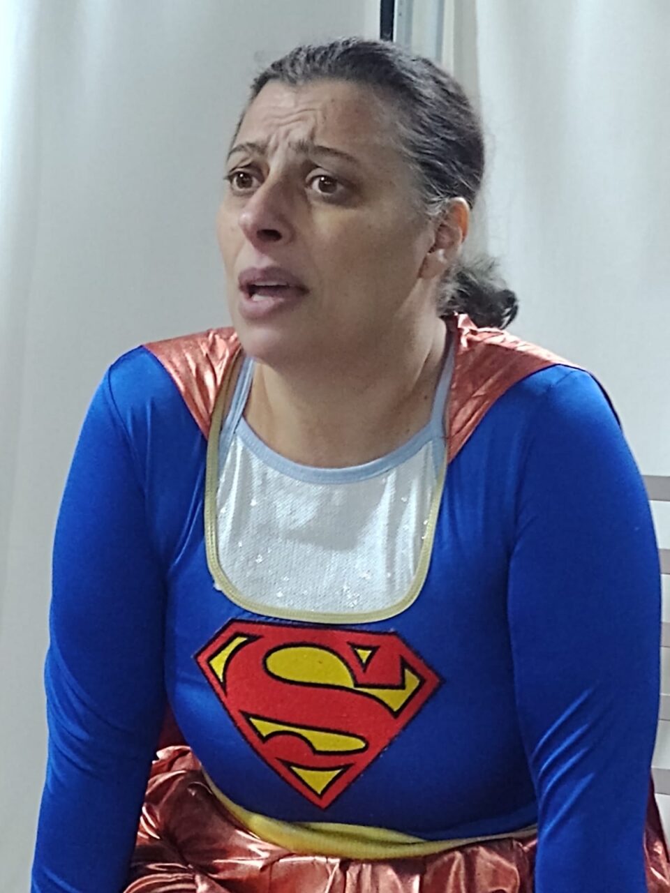 Alta Performance_Ensaio (1)